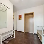 Nordseeduft-neu-bei-uns Daire