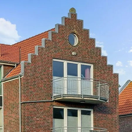 Nordseeduft